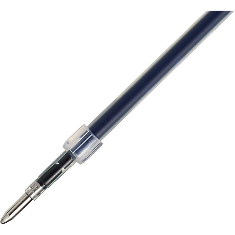 Recharge pour stylo roller Uni Ball Jet Stream Mix