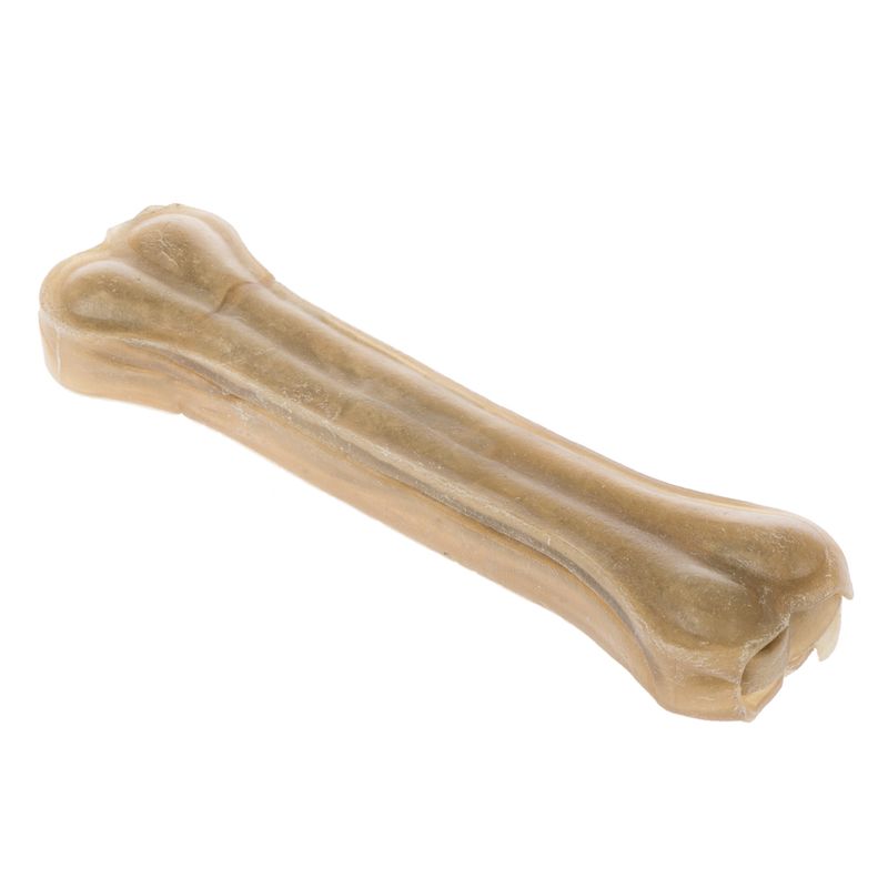 Lot Barkoo Os pressés à mâcher