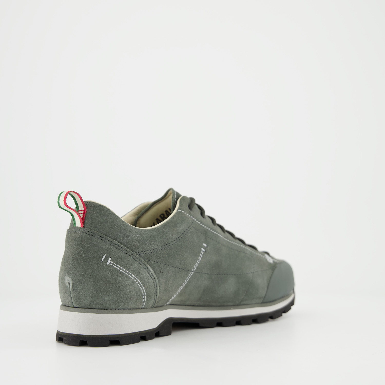 Dolomite DOL Shoe 54LOW GTX