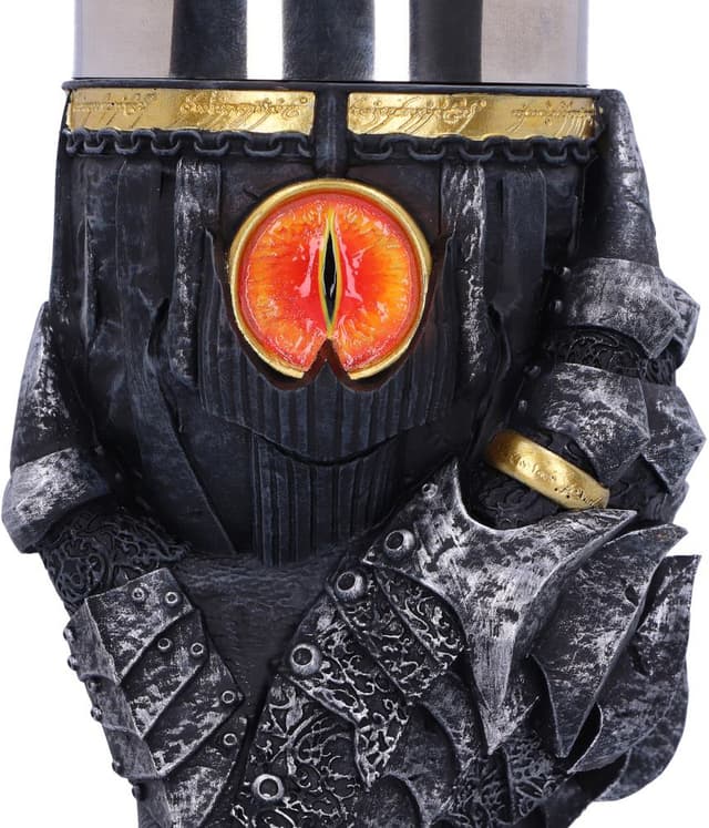 Nemesis Now Ringenes Herre (Sauron) pokal