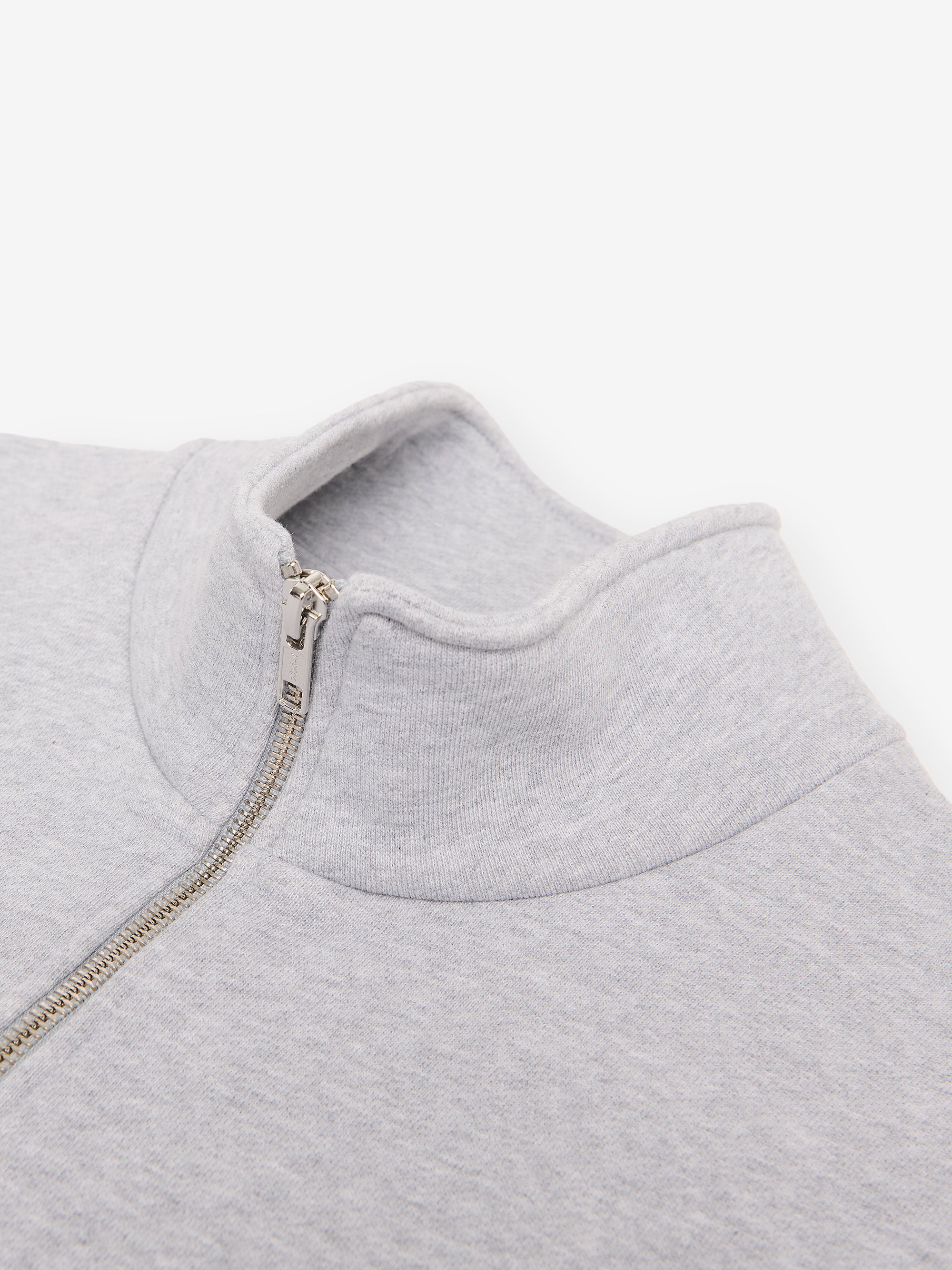 Columbia Cotton SW01001-GRY