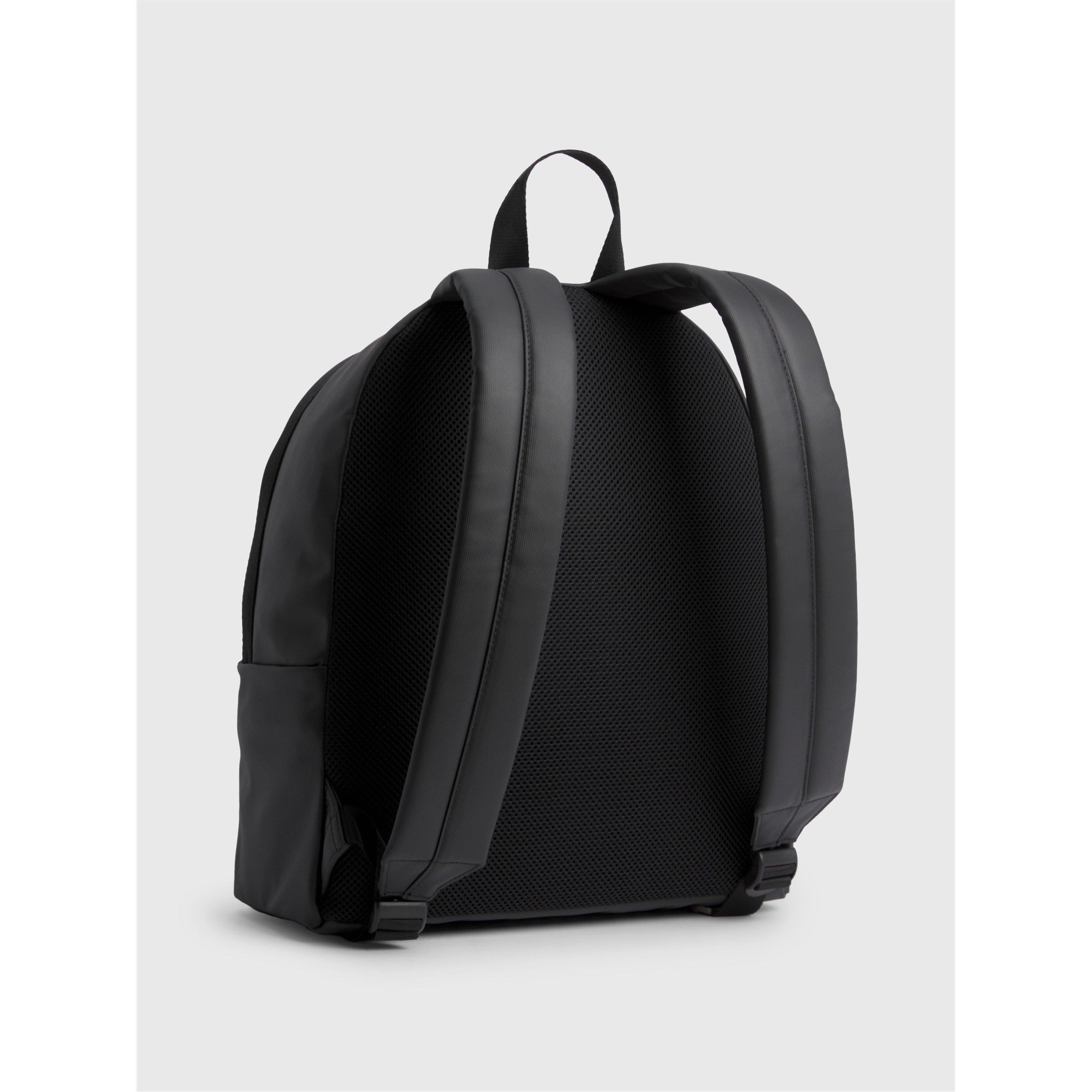 Tommy Jeans Daily Elevated Backpack