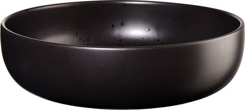 Salatschale coppa 19272190