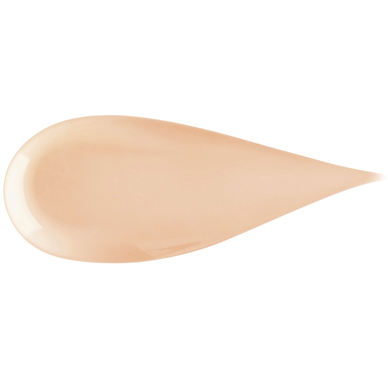 KIKO Milano Skin Tone Concealer 3,5 ml - 02 Ivory