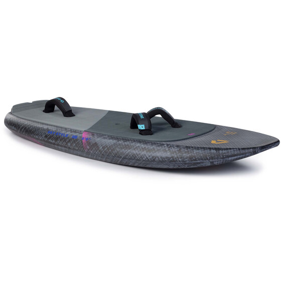 Duotone Wing Foil Board Sky Style SLS 2025