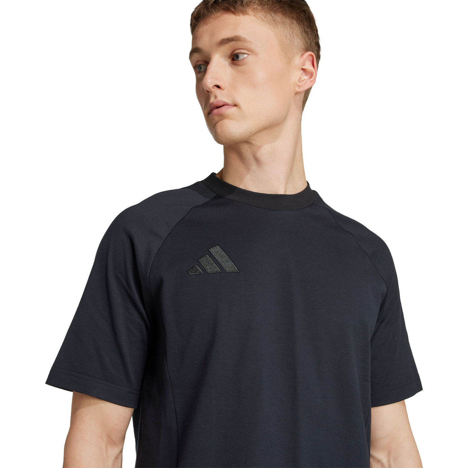 adidas Tiro 25 Tee