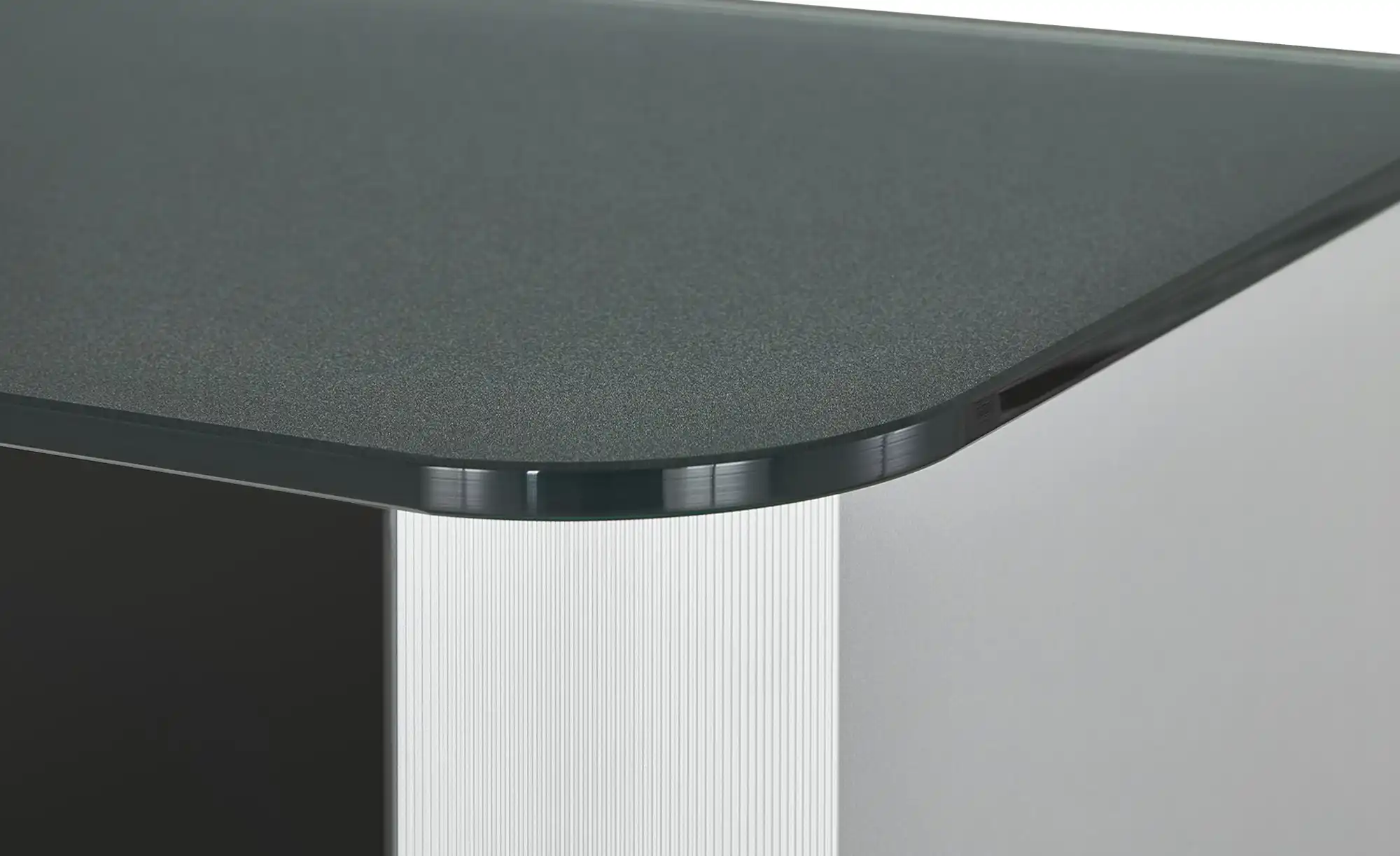 Schuhschrank Juno