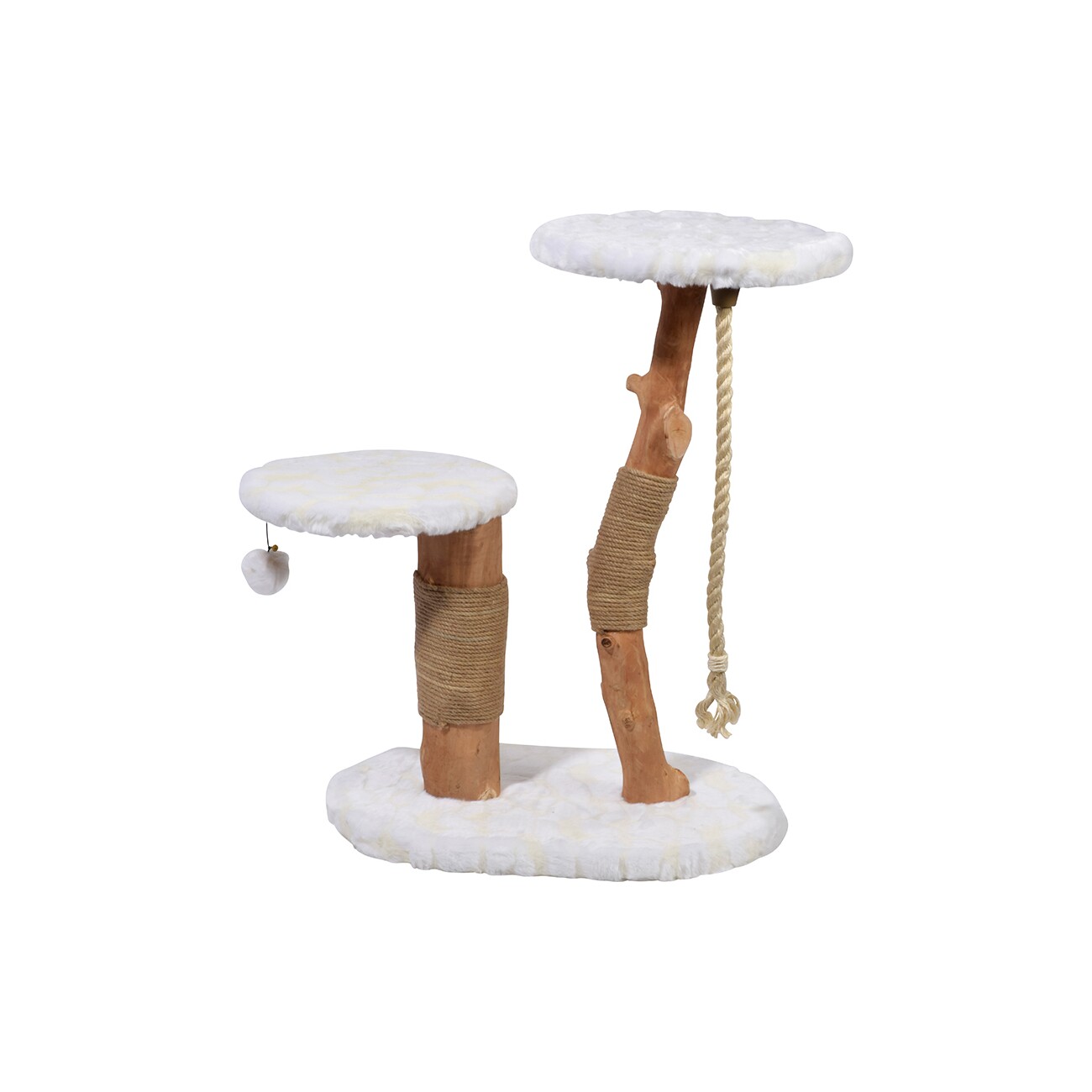 Dobar Design-Kratzbaum 