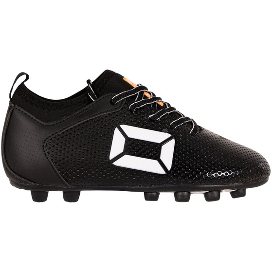 Stanno Vulture FG Kids