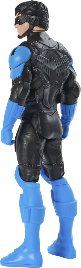 Batman Batman - Nightwing 30 cm
