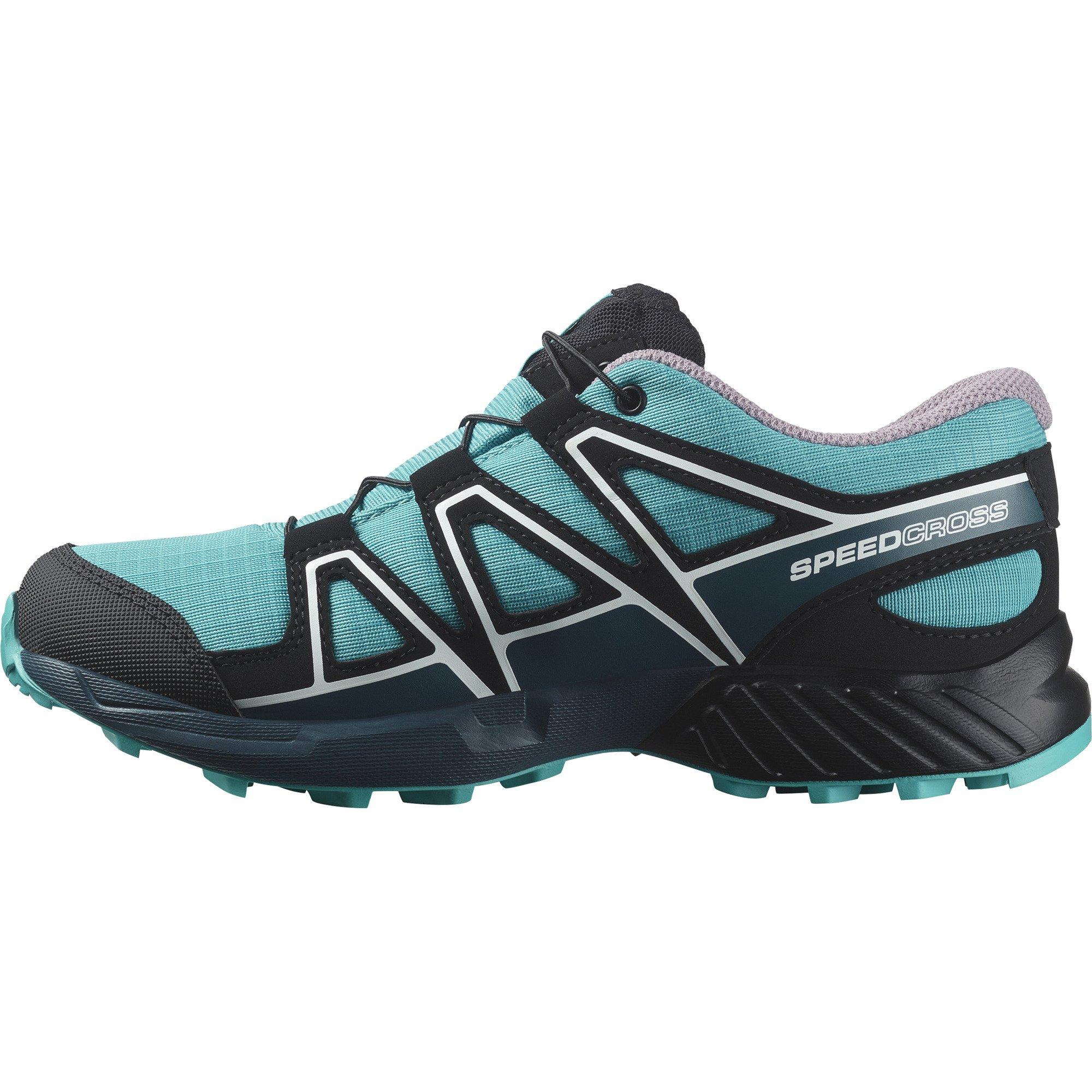 Salomon Speedcross Waterproof