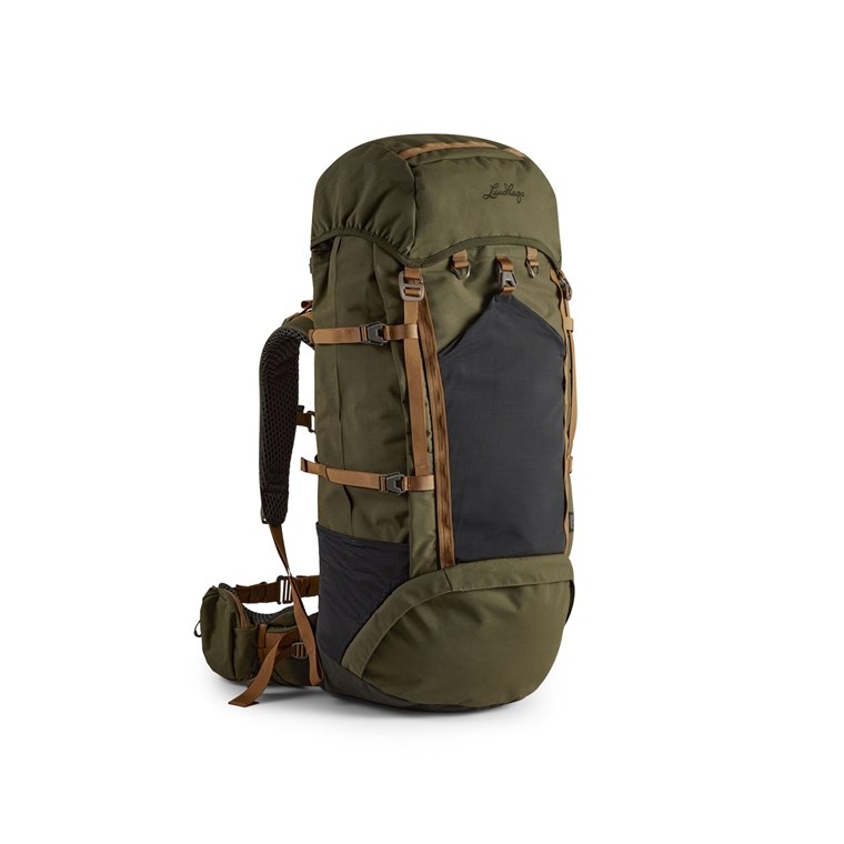 Lundhags Saruk Pro 75 L Regular Short