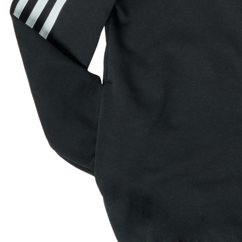 Adidas Sportswear - TIONNA - Noir