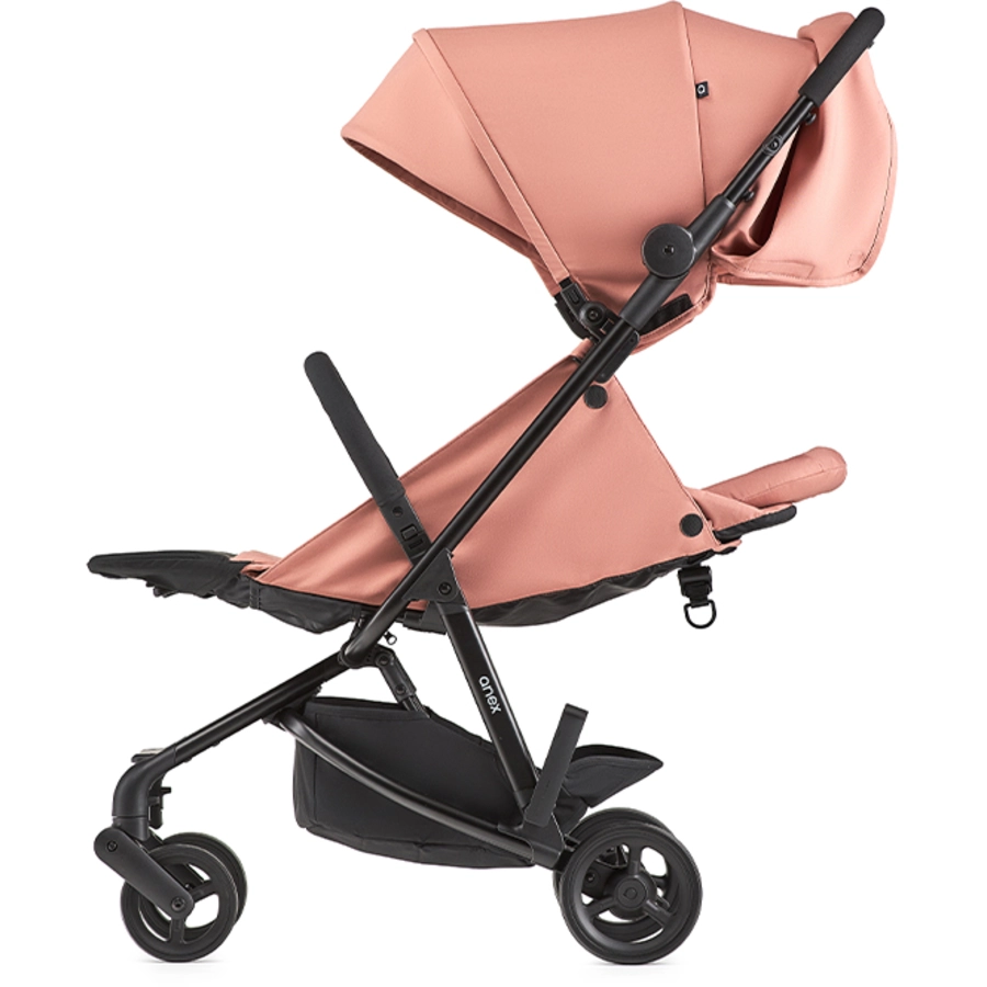 anex Buggy Air-Z Blush