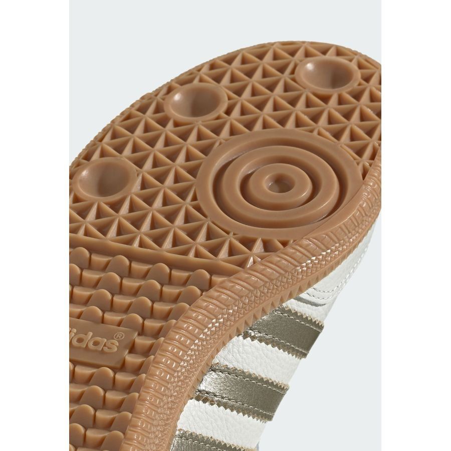 Adidas Original Samba OG Shoes