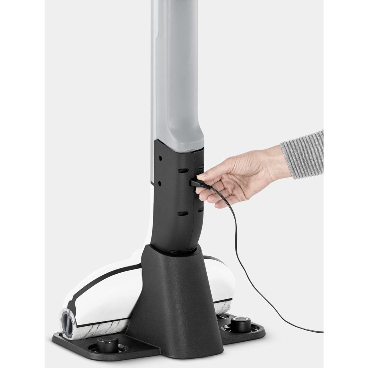 Kärcher Floorcleaner FC 3 Cordless