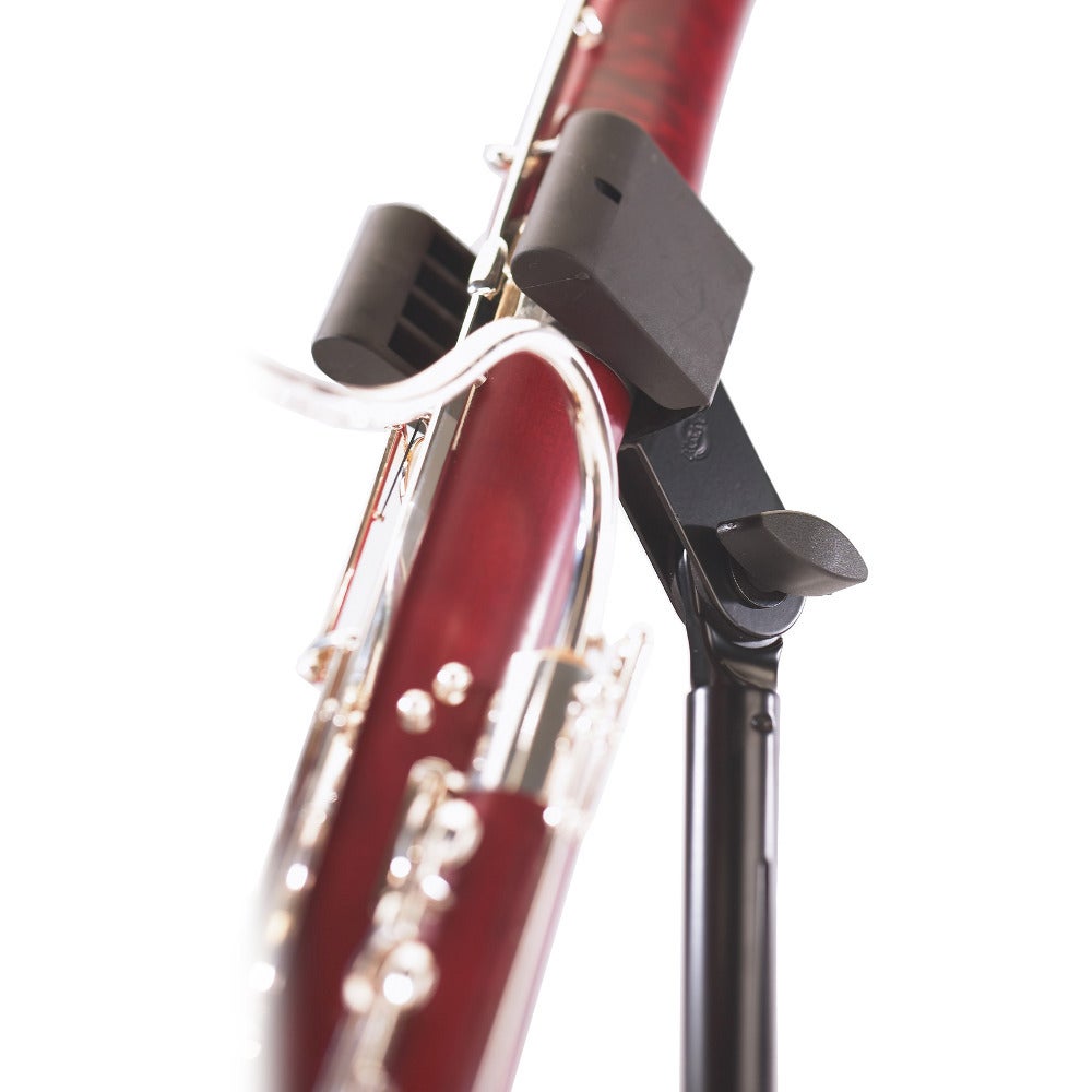 Konig & Meyer 15010 standaard voor fagot