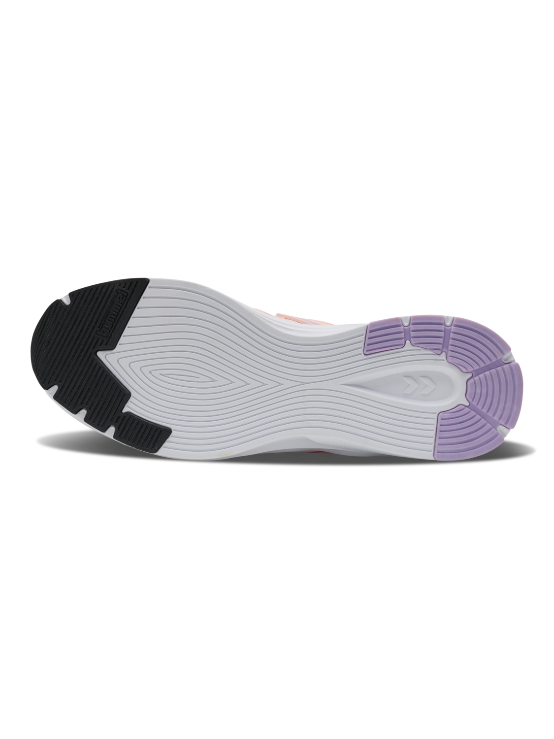 FLOW SEAMLESS