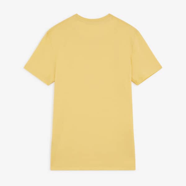 LACOSTE TEE SHIRT CLASSIC SMALL LOGO