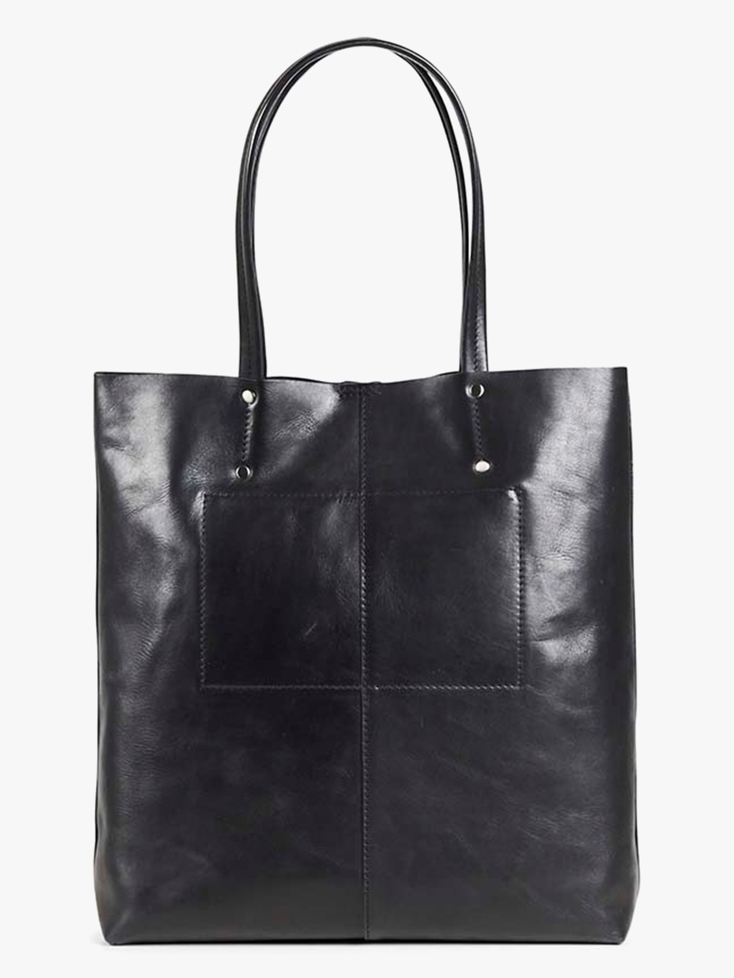AntonellaMBG Shopper