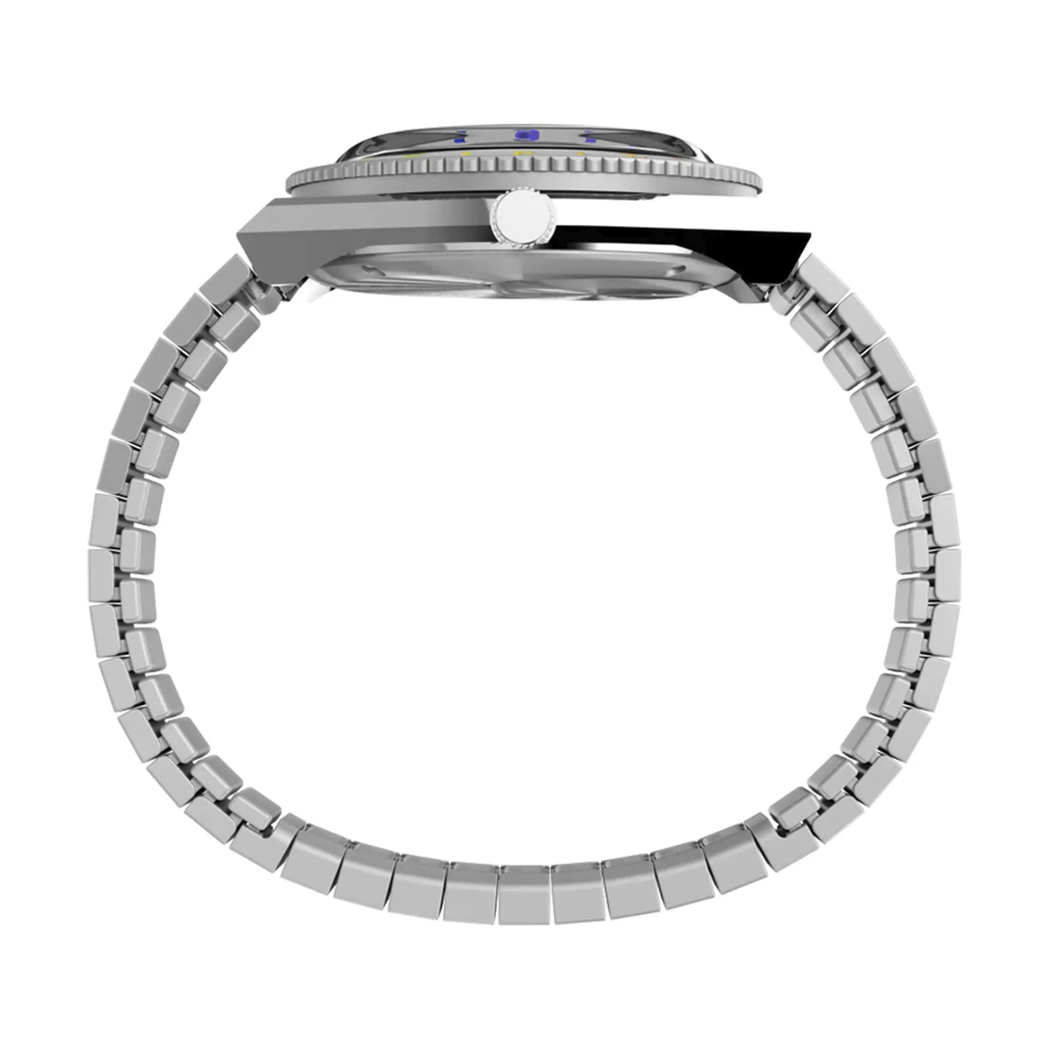 Timex Q Rainbow TW2V66000