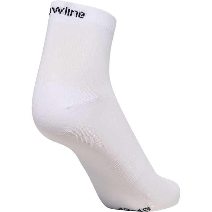 Do Functional Ankle Socks 3-pak