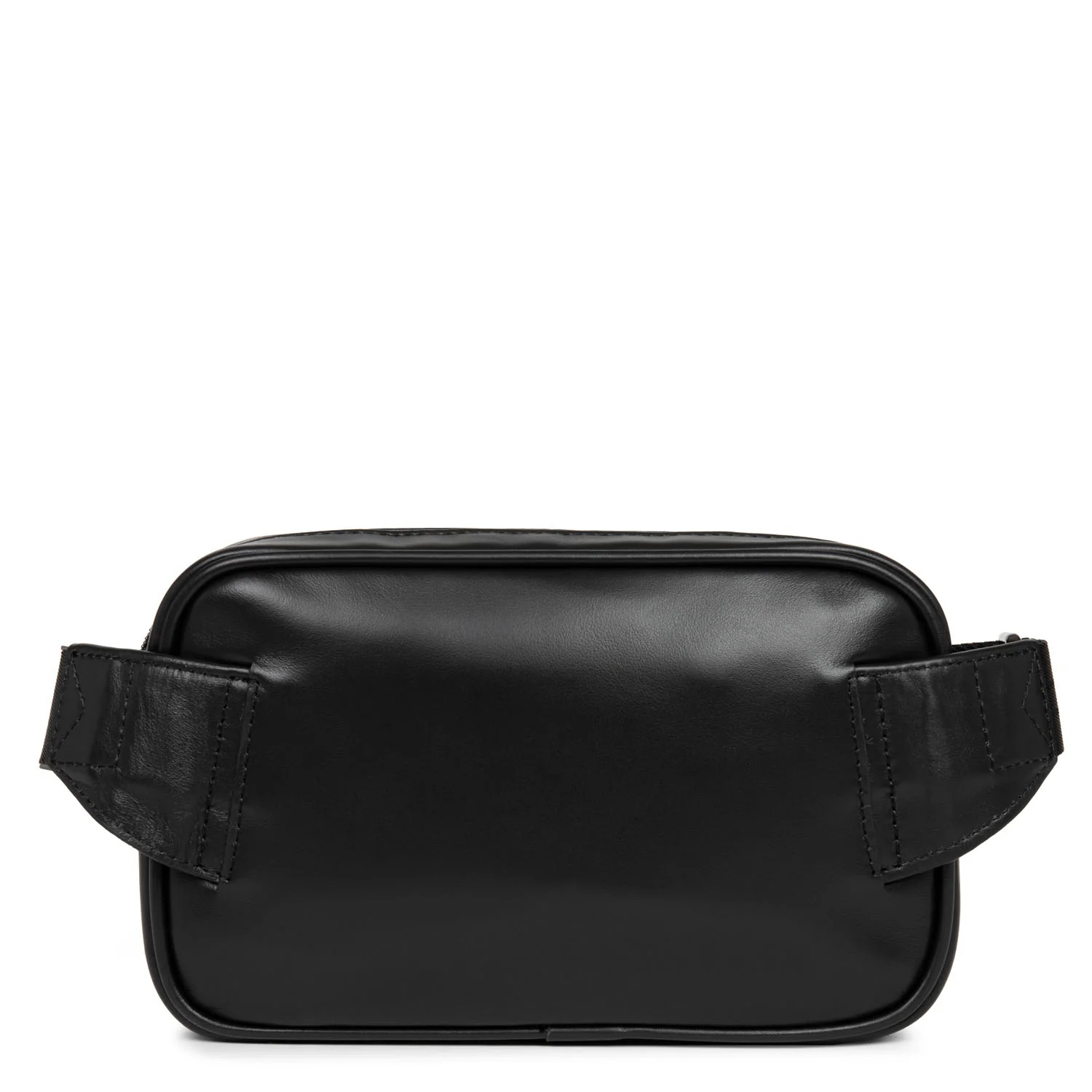 Capital-Petit sac porté ceinture