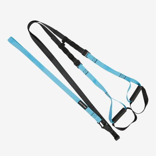Correia Suspensão Bodytone