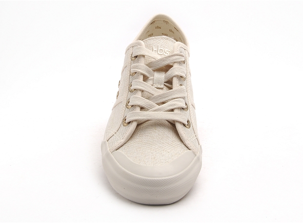 Tbs basses femme opiace beige