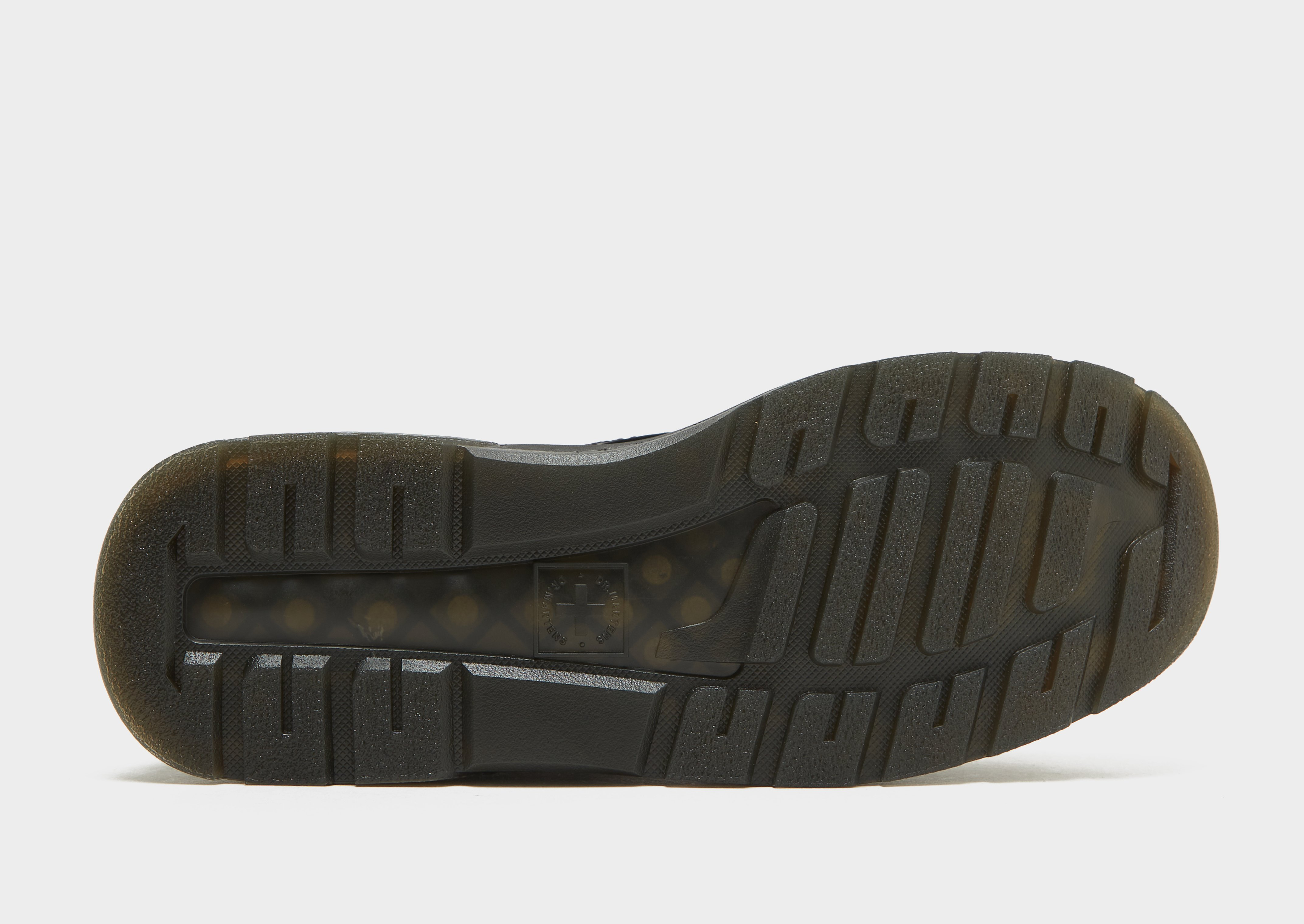 Dr. Martens Crewson Chukka Homme