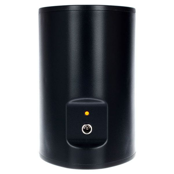LD Systems Maui 5 Go CD