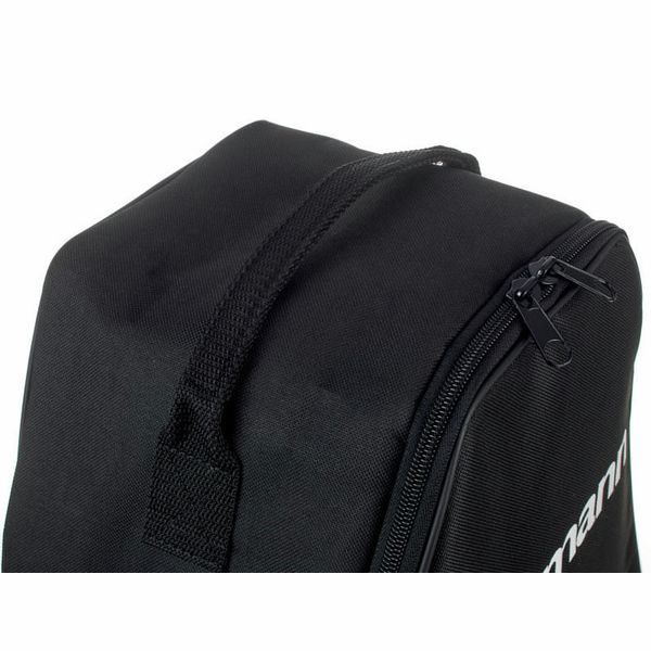 Thomann Schill GT 235.RM Bag