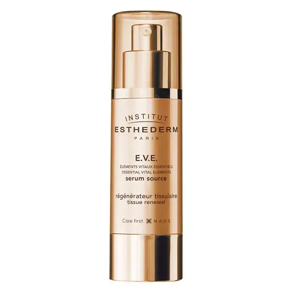 Esthederm EVE Sérum Source Régénérateur 30ml
