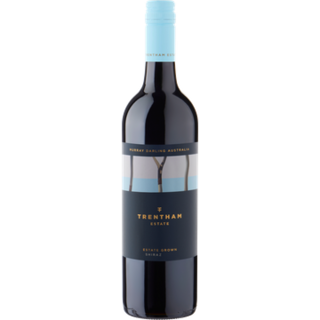 Trentham Estate - Shiraz - 750 ML