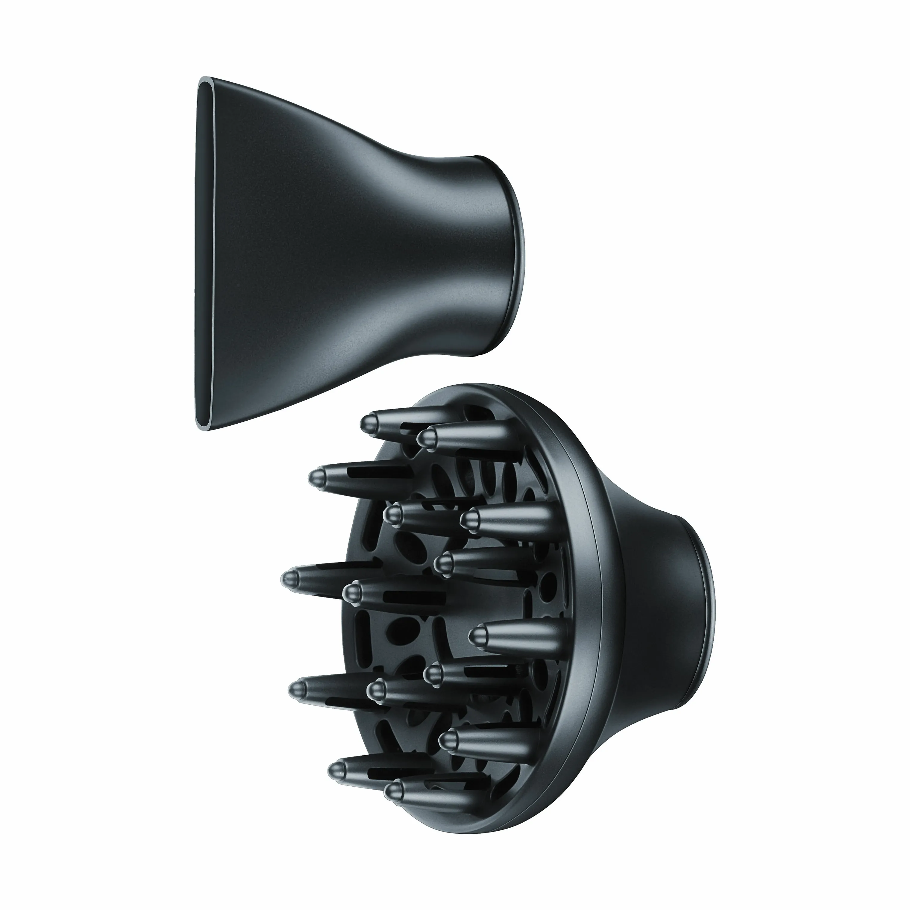 Beurer Ionic Hårtørrer HC 50