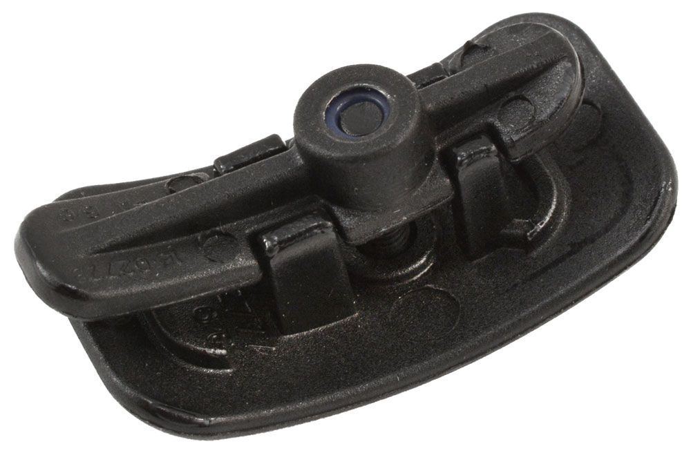 Cube Agree Di2 Abdeckung kaufen | Bike-Discount