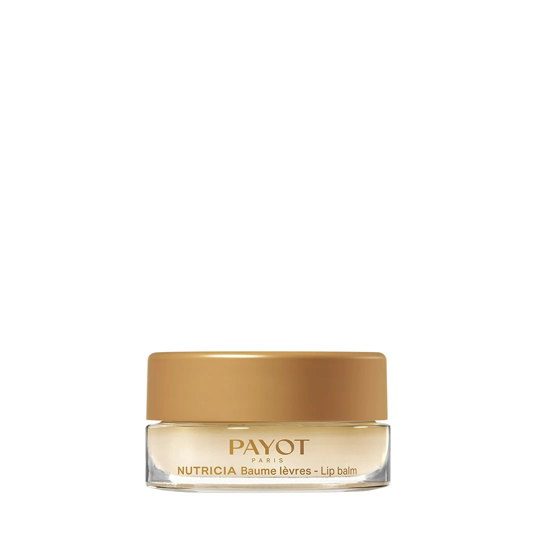 Baume Lèvres - 6 gr