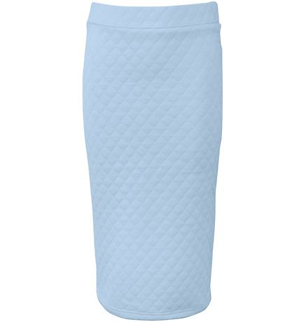 Hound Nederdel - Quilted - Lys Bl?