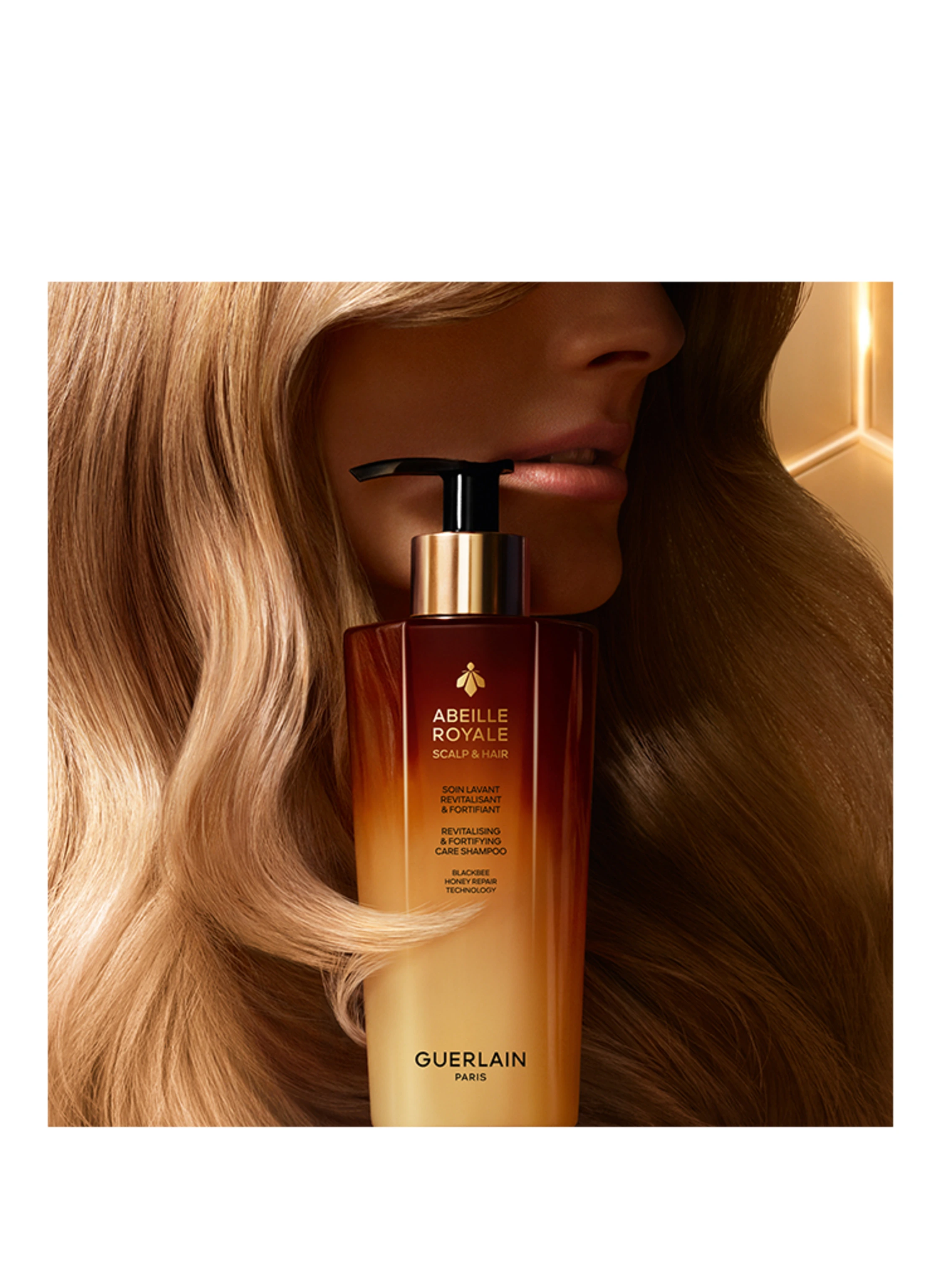 GUERLAIN ABEILLE ROYALE