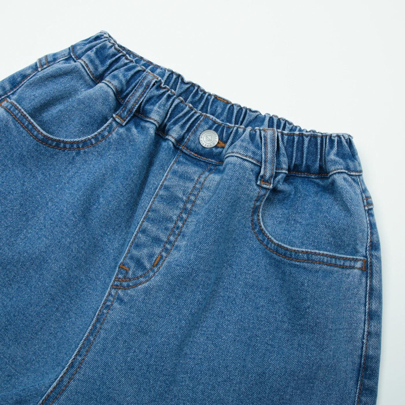 Moon jeans