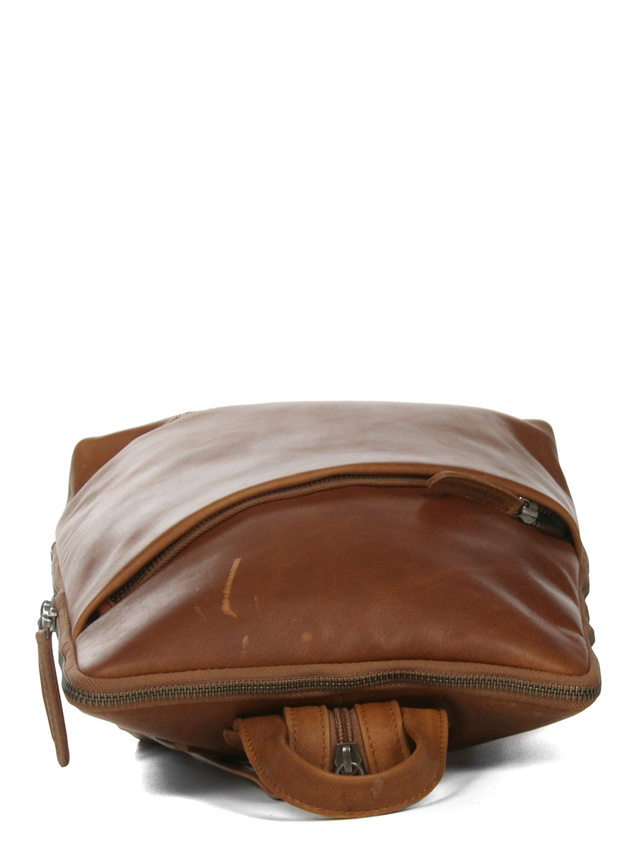 Sac À dos The Chesterfield Brand Claire 33 cm