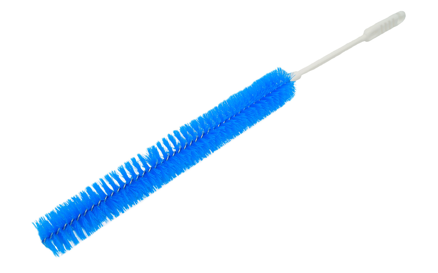 Morgan Blue Børste 