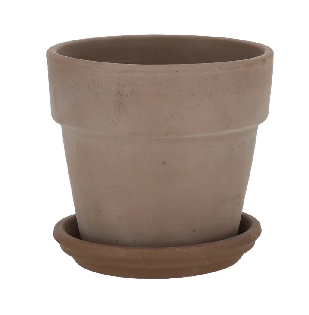 Potte Aromi Ø14 cm