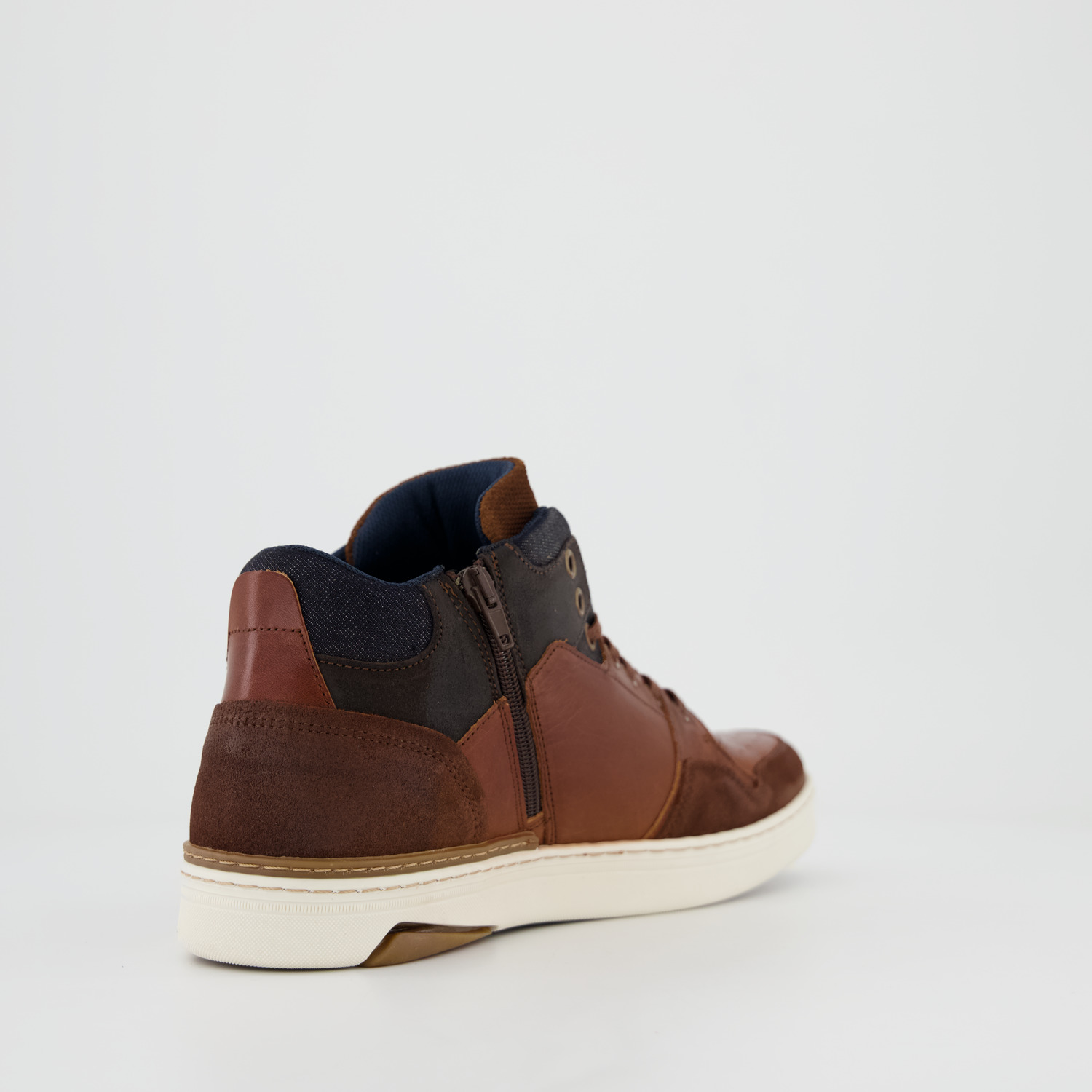 Bull Boxer Stiefel & Stiefeletten