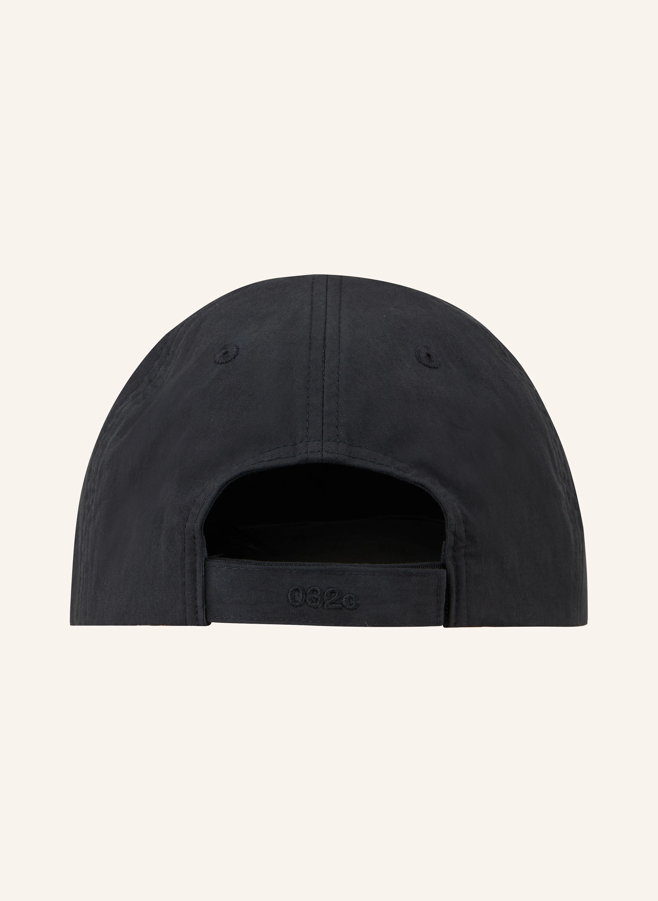 032c Cap VICTOR