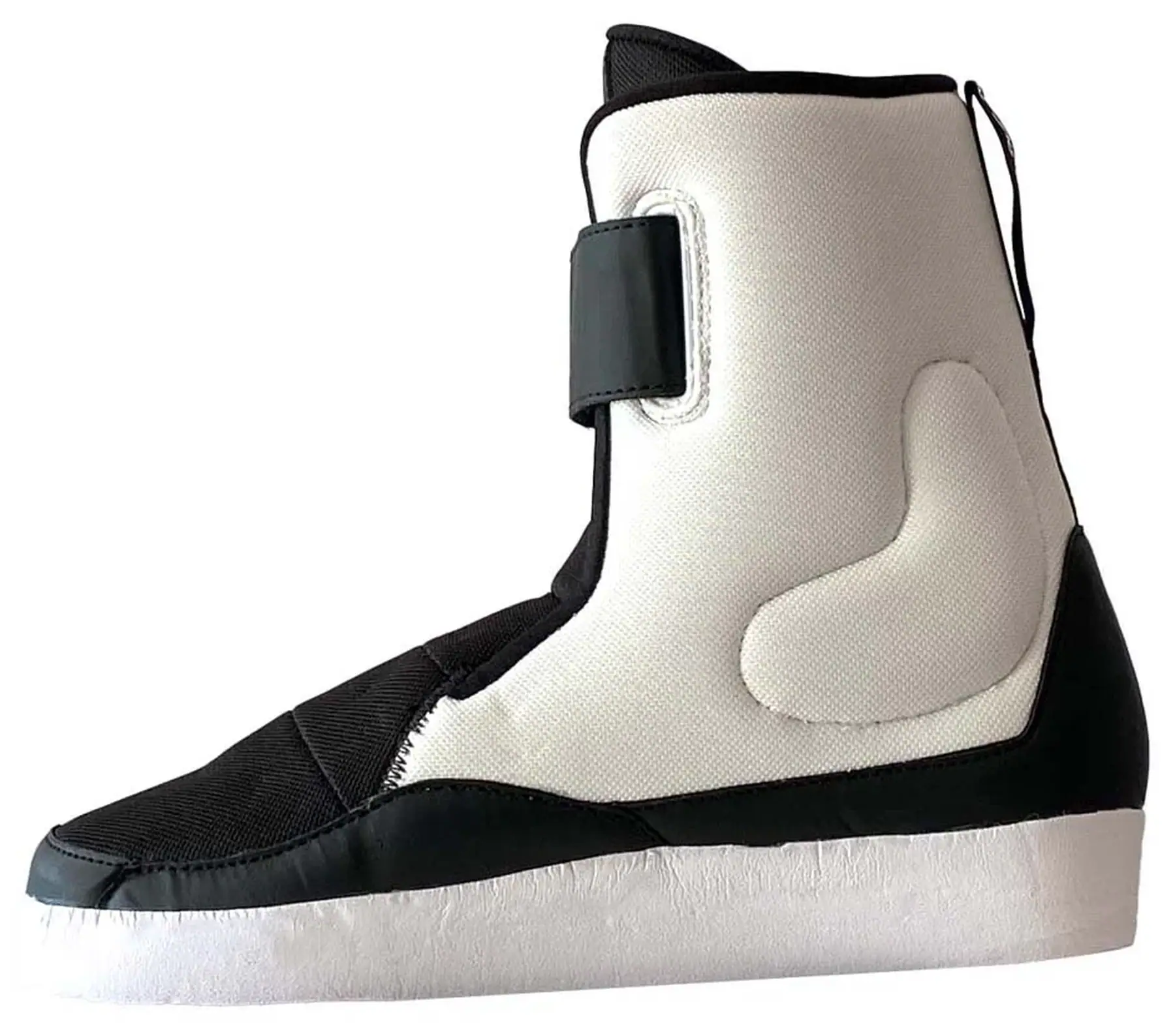 DUP Heritage Wakeboard Bindinger - Wakeboards | SkatePro