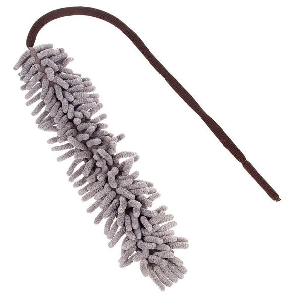Thomann Anfree Swab DB71 Alto Flu
