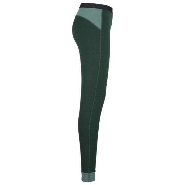Stoic - Women's MerinoFleece260 FlenSt. Long Pants - Caleçon long