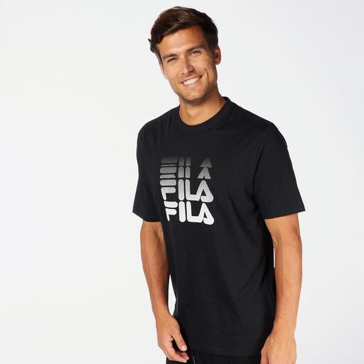 Fila Blunst
