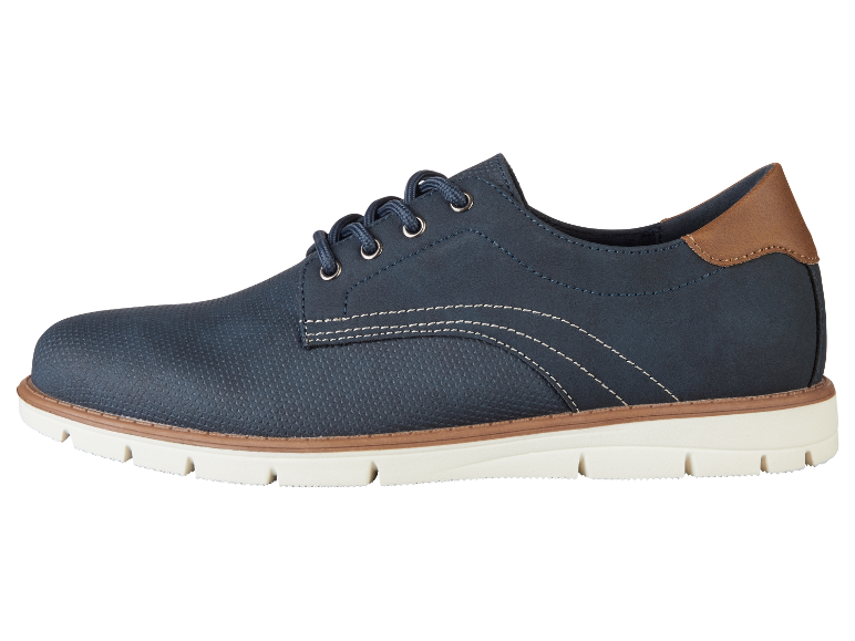 Heren schoenen